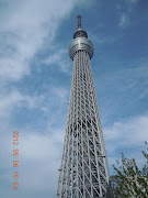 . なく、浅草からとか外から見たスカイツリーを撮りたいと思います。 (ã¹ã«ã¤ããªã¼ï¼)